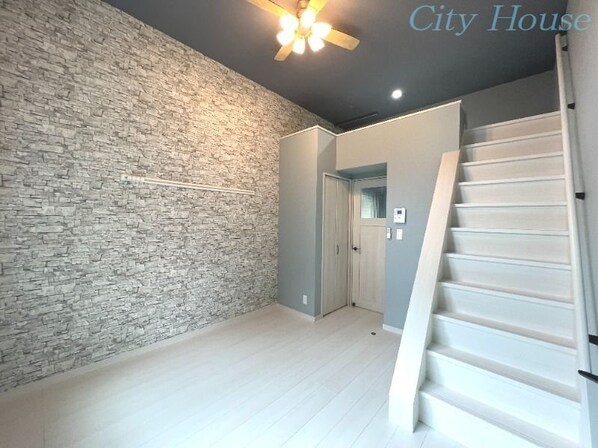 ノーブルさがみ野の物件内観写真